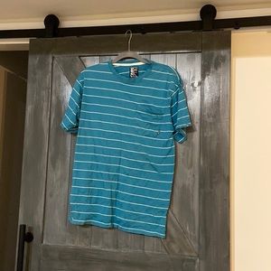 Billabong Mens Shirt